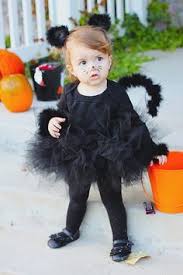 Diy Toddler Cat Costume Google Search Toddler Halloween Costumes Diy Diy Halloween Costumes For Kids Toddler Girl Halloween