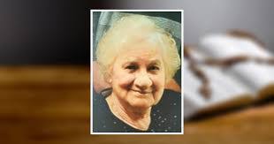 Angela Ferraro's Instagram, Twitter & Facebook