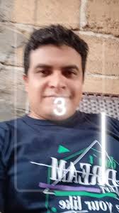 bromeas,es un papucho! 😅😂🤣