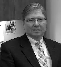 SPORTS CONCUSSIONS: FACTS, FALLACIES AND NEW FRONTIERS MEMBERSHIP MATTERS!