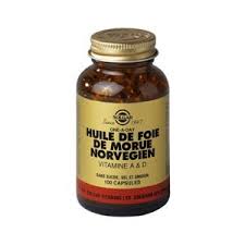 Par le passé, c'était un supplément nutritionnel donné communément aux enfants, pour les problèmes de rachitisme et de croissance osseuse. Huile De Foie De Morue Peau Cheveux Os Dents Peau Ongles Cheveux Crystal Bien Etre