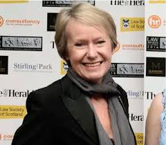 Remembering a friend and professor who cared so deeply about people