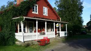 John donne, copernicus, galileo, heliocentrism, geocentrism, aubade, conceit, and apostrophe; Die 10 Besten Hotels In Sunne 2021 Ab 55 Gunstige Preise Tripadvisor