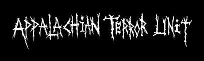 Image result for anarchist sound system logo