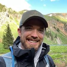 Grant Harper 🧢⬆️ (@grant_emersn)