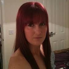 Kelly Brazell's Instagram, Twitter & Facebook