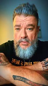 At Your Best You’re Still Not Enough For The Wrong Person, #relationships  #toxiclove #selfworth #knowyourvalue #movingon #healing #truth #lovequotes  #growth #respect