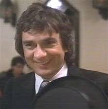 27 Dudley Moore ideas