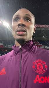 @ighalojude's video Tweet