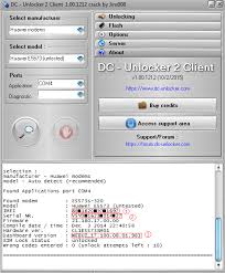 Selected applications port com4 found modem : Boot Short Method Using Usbloader Bin Unlock Code 100 Working With Any Huawei Modem Router Of Algo V4 News Updates And Guides On Latest Technology Gadgets