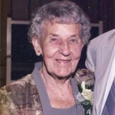 Alice M. (Krzeminski) Szoc Obituary December 25, 2013