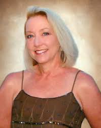 Susan Vincent Obituary