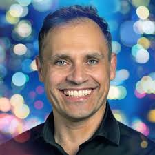 clouddata #autonomousvehicle #connectivitysolutions #selfdriving  #ghgemissions