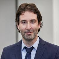 200+ "Laprise" profiles