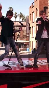 PARALYZED #bigtimerush #btr #rusher #nostalgia #rushers #kendallschmidt  #jamesmaslow #loganhenderson #carlospenavega #fyp #foryourpage #foryou #fy  #4u #fypage #4you #4yourpage #4urpage #forurpage ...