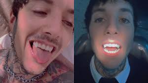 How to get infected, strenghts & weakness of vampires all explained. Ikgjoqxvg Ufpm