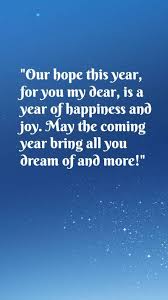 Inspirational Birthday Wishes Images And Quotes Inspirational Birthday Wishes For A Niece Happy Birthday Quotes For Friends Happy Birthday Quotes Funny Birthday Quotes Inspirational