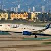 Imagen de la noticia para Delta airlines flight makes emergency de Inc.com