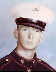 RIP William Bill McIver, veteran of vietnam, singapore and butterworth