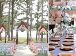 All Inclusive Wedding Packages In Dfw Wedding Wishes Exclusive Ranch Wedding Venue Wedding Venues Dallas Tx All Inclusive Wedding Packages