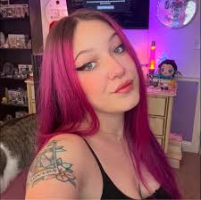 Is "The Stand" one book or five?