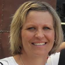 P20 Conference 2017: Directory