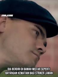 Michael Linde Spiser Chili