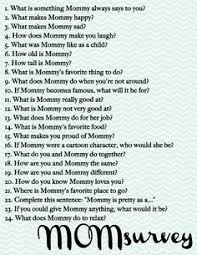 the giggle garden kids questions this or that questions kids and parenting