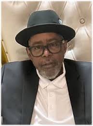 Norman Dillard Obituary