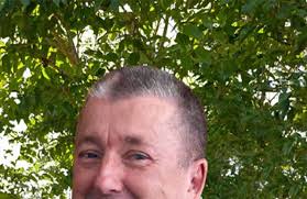 _Camden Haven Archives