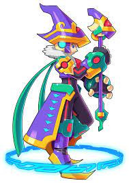 commission model o 4 by ultimatemaverickx deviantart com on deviantart character art mega man art character design