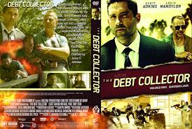 Scott adkins, louis mandylor, mayling ng and others. The Debt Collector Dvd Cover Cover Addict Free Dvd Bluray Covers And Movie Posters