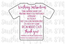 Pin On Vinyl Embroidering Projects