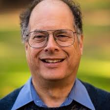 THE BEST 10 Elder Law in PORTLAND, OR