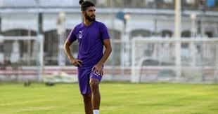 Ø´Ø§Ù‡Ø¯ ÙØ¶ÙŠØ­Ø© ÙÙŠØ¯ÙŠÙˆ ÙØ±Ø¬Ø§Ù†ÙŠ Ø³Ø§Ø³ÙŠ ØªØ«ÙŠØ± Ø¬Ø¯Ù„Ø§ ÙˆØ§Ø³Ø¹Ø§ Ø¨Ù…ØµØ± Ù„Ø§Ø¹Ø¨ Ø§Ù„Ø²Ù…Ø§Ù„Ùƒ ÙˆÙƒØ§Ù„Ø© Ø³ÙˆØ§ Ø§Ù„Ø¥Ø®Ø¨Ø§Ø±ÙŠØ©