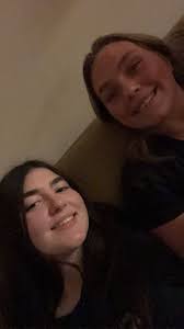 You may remember me from the post linked below. We have since relocated to  Youngstown and purchased a home in the Rocky Ridge neighborhood