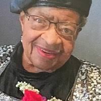 Mary Howard Obituary