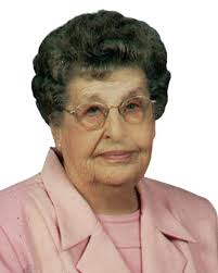 Dorothy Lorraine Kopischke Obituary November 5, 2025