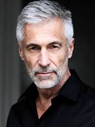 Green Eyes Grey Hair 60 Year Old Man Google Search Grey Hair Model Older Mens Hairstyles Haircuts For Men