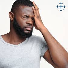 ملف ‏‎New Braunfels Regional Rehabilitation Hospital‎‏ الشخصي‎