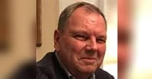 Alton Langley's Instagram, Twitter & Facebook