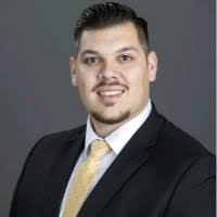 60+ "Ryan Hirsch" profiles