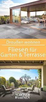 pin auf gestaltung outdoor fliesen kugler