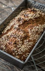 Panneaux poliahetilene hydrofuge + platre leroy merlin / sac ciment fibre leroy merlin. Eggless Banana Walnut Cake Whole Wheat Banana Walnut Cake Recipe Eggless Banana Hence Thought To Prepare Some Sweet And Therefore Prepared Banana Walnut Cake Jenneferha Images