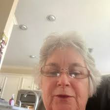 Edith Spiegel Callaway (@edith.spiegel.399) • Facebook