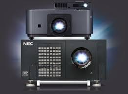 Check spelling or type a new query. Laser Technologies Laser Projectors