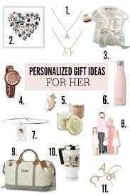 All the fuzzy jackets and puffy chairs you can't go wrong 45/51. Personalized Gift Ideas For Her Personalized Gifts Grandpa Birthday Gifts Best Gifts For Her