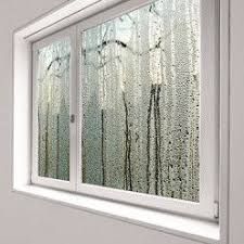 Proteger Et Soigner Son Habitation De L Humidite Drainage Maison Traitement Humidite Enlever Les Moisissures