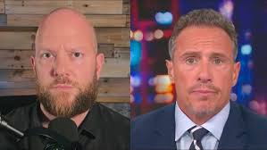 Ashton Kutcher & Mila Kunis BREAK SILENCE On Danny Masterson Support  Letters