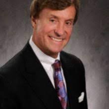 Chris Cordani's Instagram, Twitter & Facebook